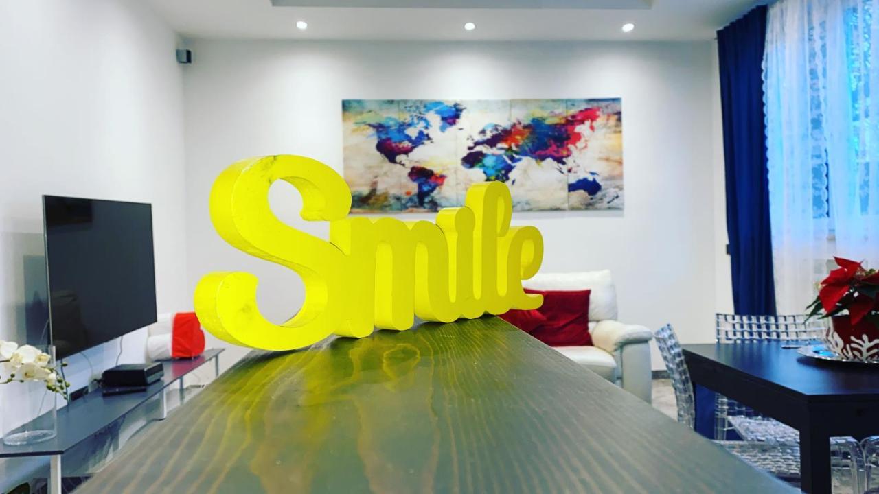 Samy S 1 Free Parking Wi-fi Appartamento Bolzano